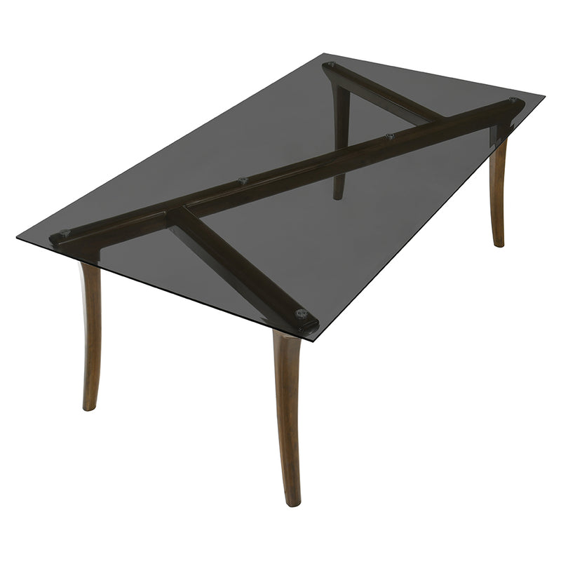 Danzel Casual Dining