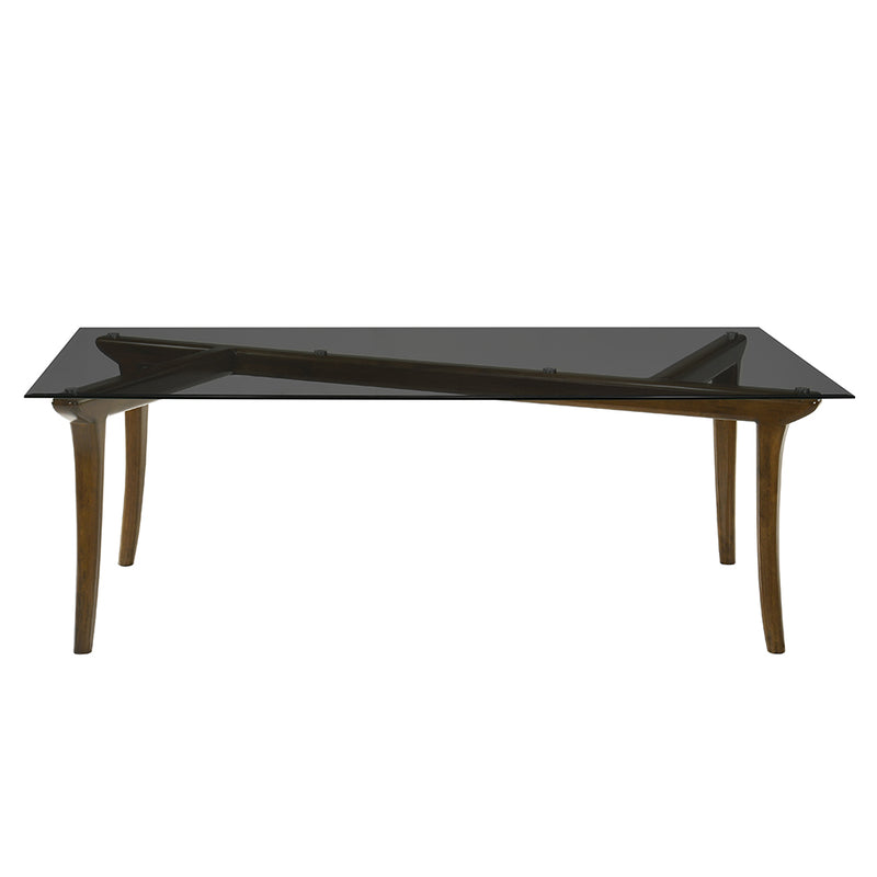 Danzel Casual Dining