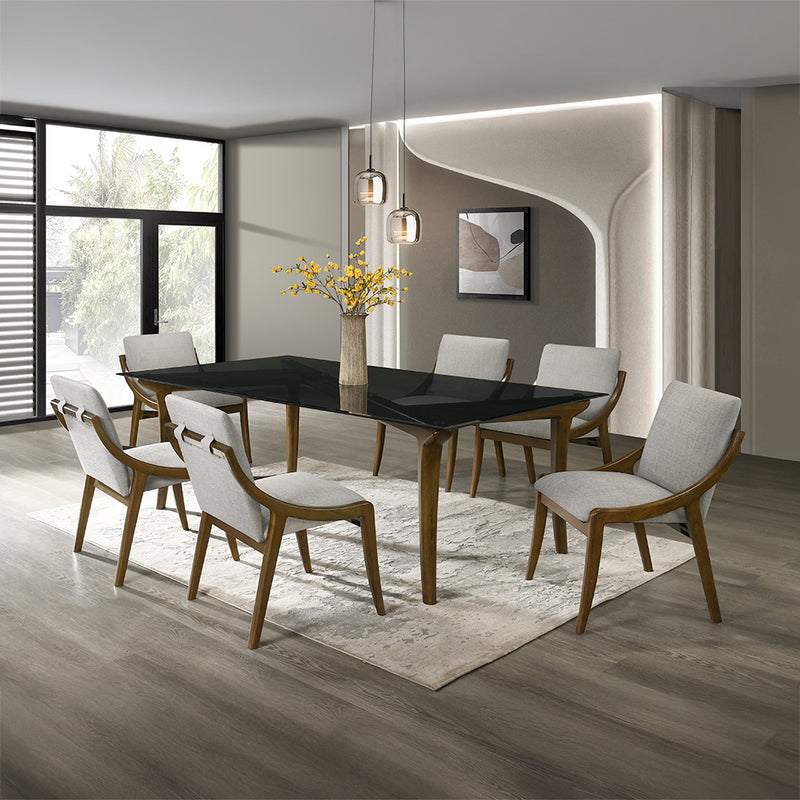 Danzel Casual Dining