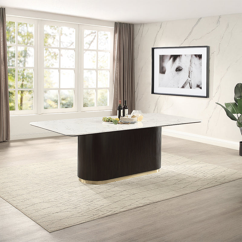 Clayten Casual Dining