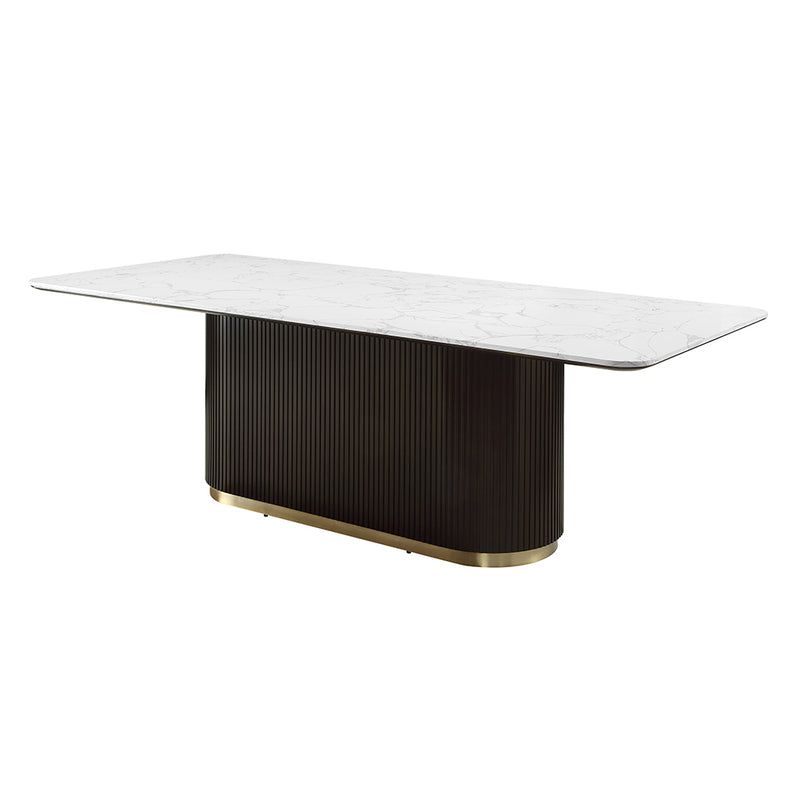 Clayten Casual Dining