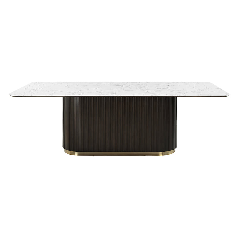 Clayten Casual Dining