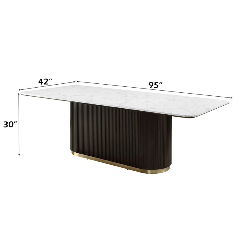 Clayten Casual Dining