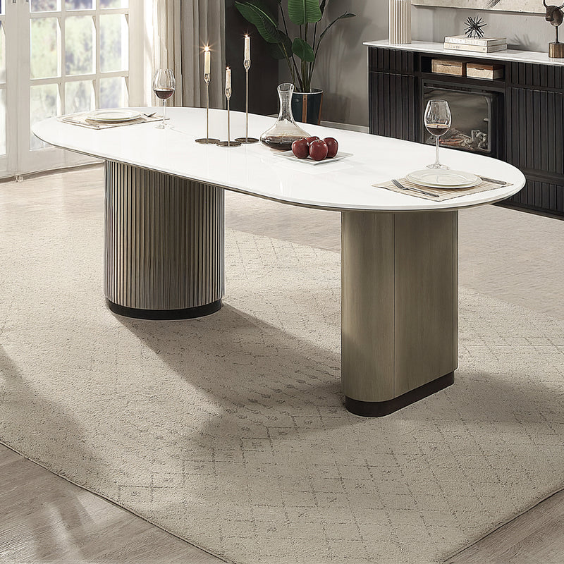 Clayten Casual Dining