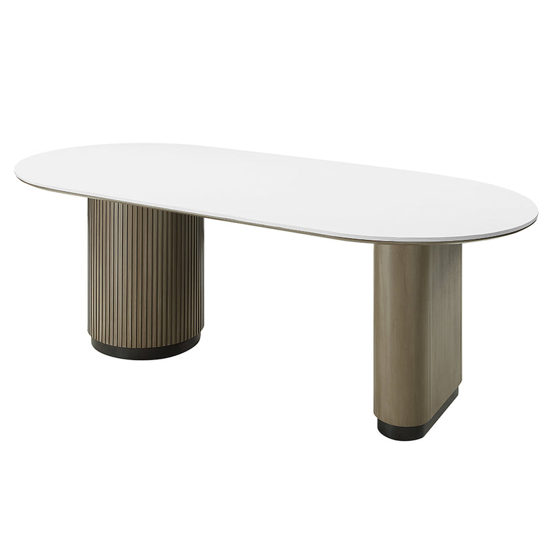Clayten Casual Dining