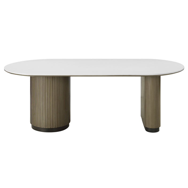 Clayten Casual Dining