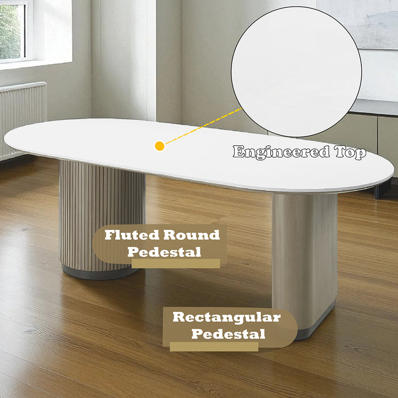 Clayten Casual Dining