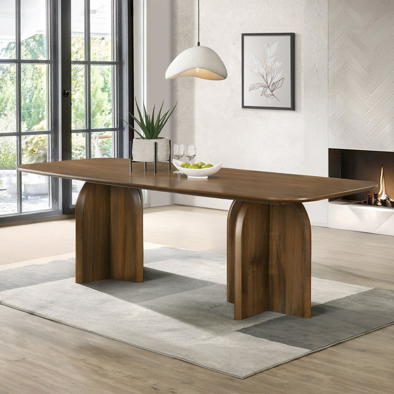 Delmon Casual Dining