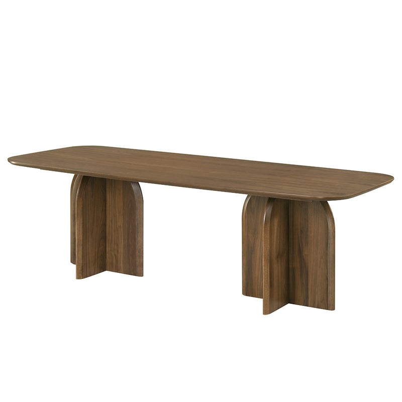 Delmon Casual Dining