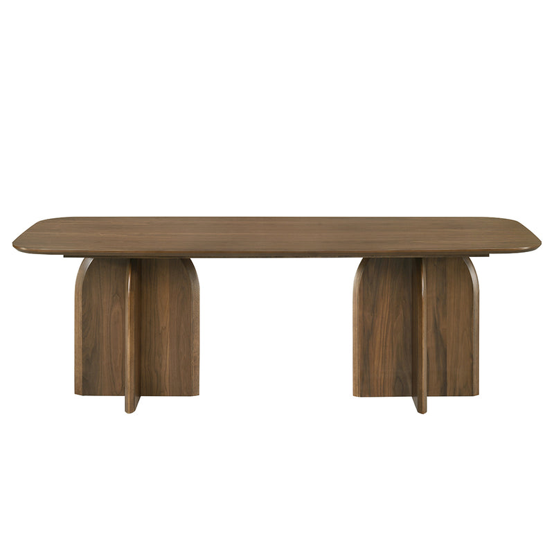 Delmon Casual Dining