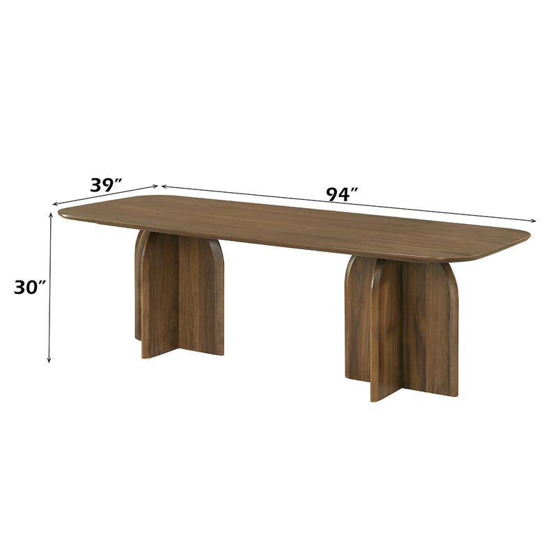 Delmon Casual Dining