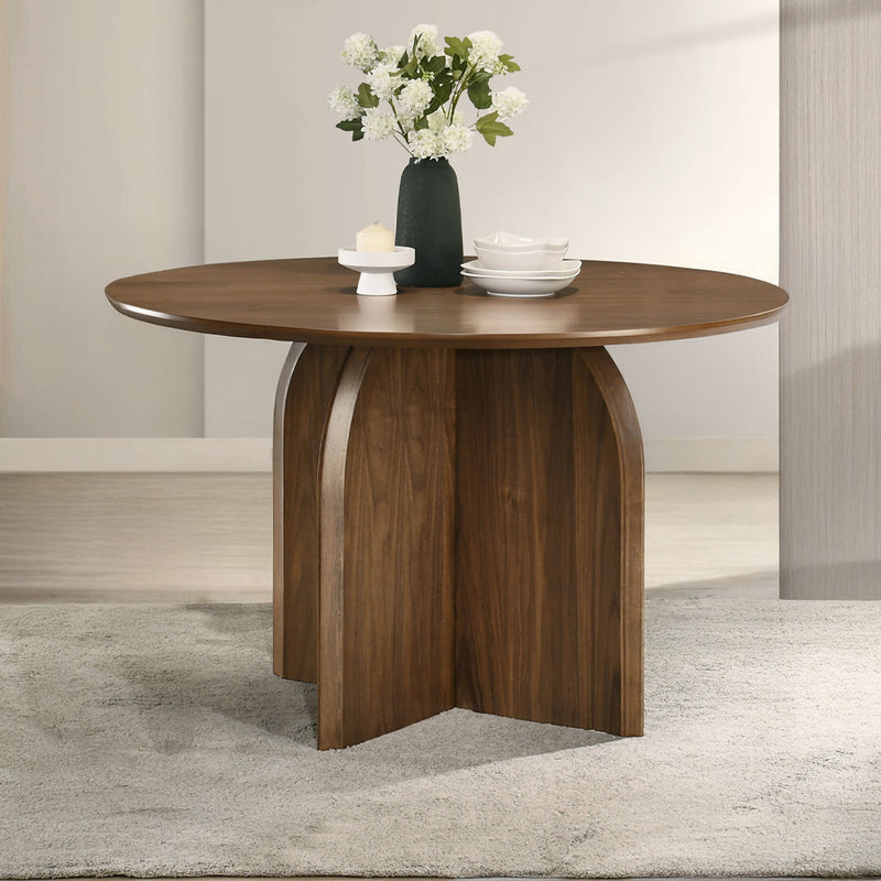 Delmon Casual Dining