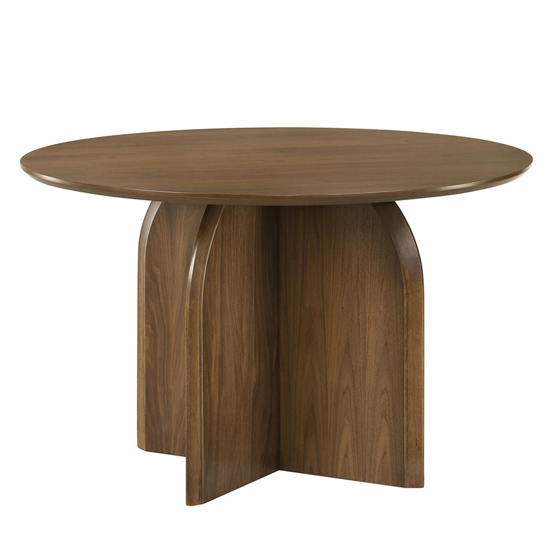 Delmon Casual Dining