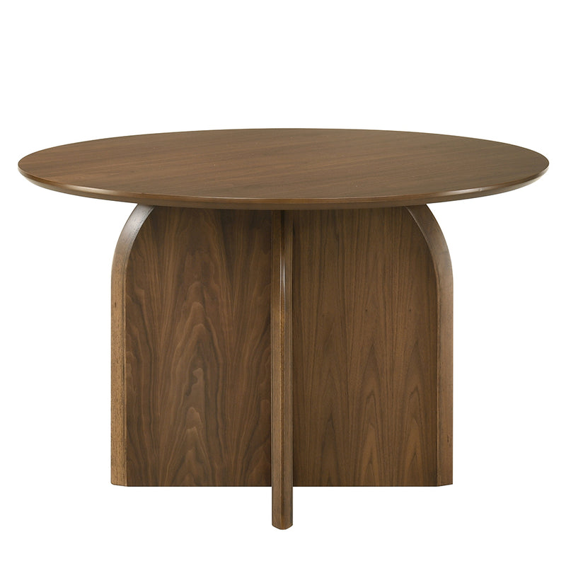 Delmon Casual Dining