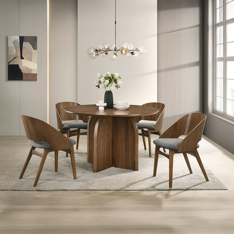 Delmon Casual Dining
