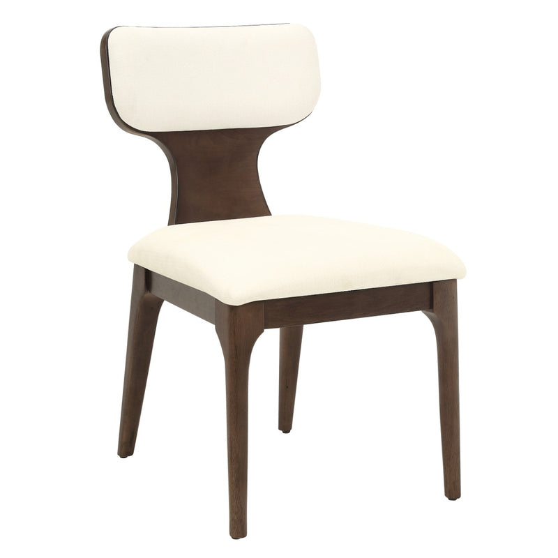 Koen Casual Dining