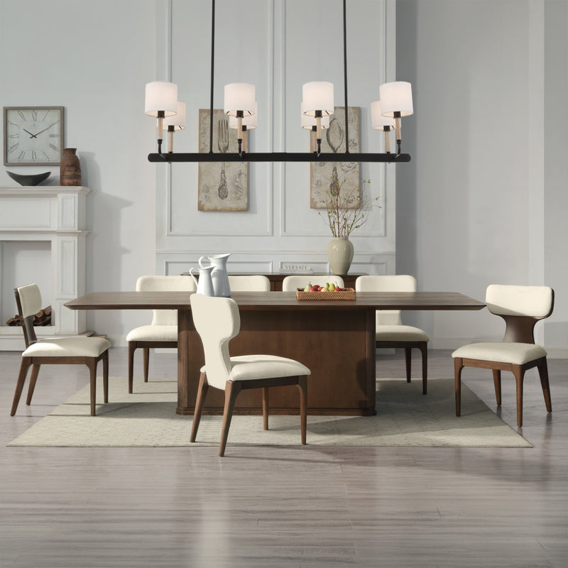 Koen Casual Dining