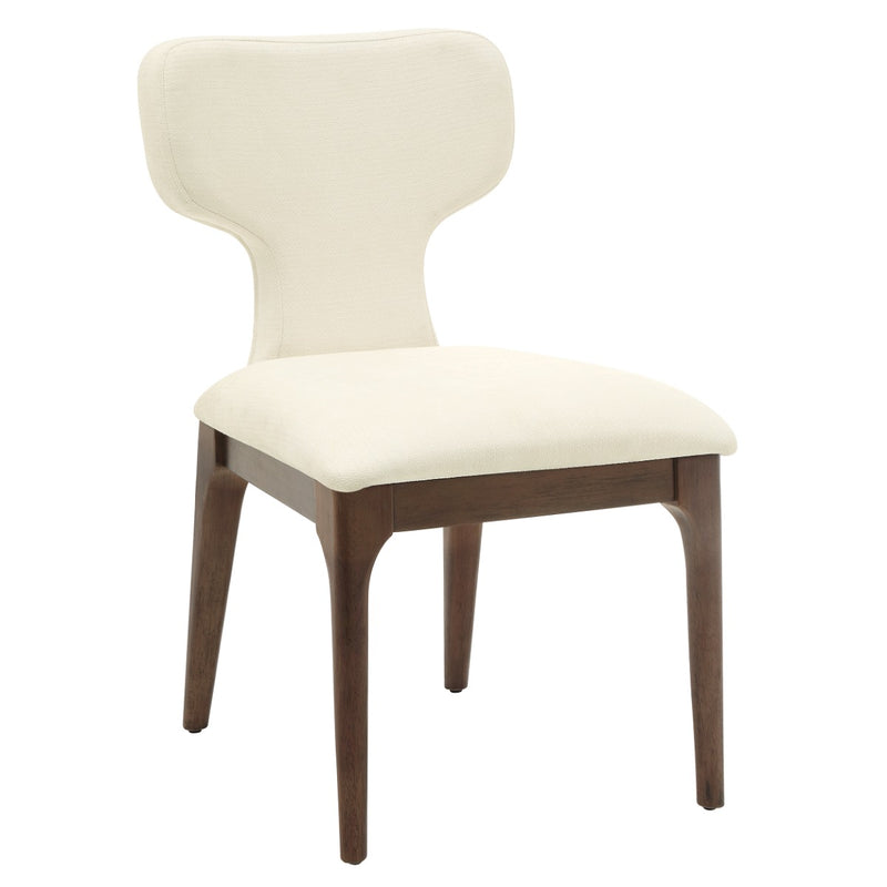 Koen Casual Dining