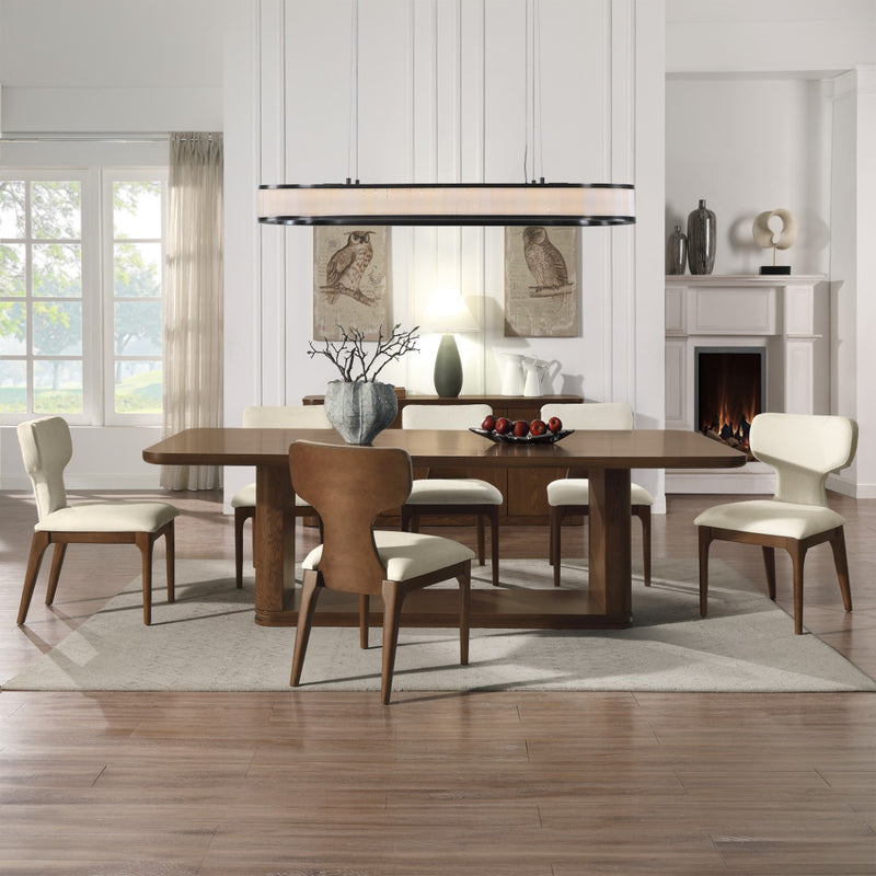 Koen Casual Dining