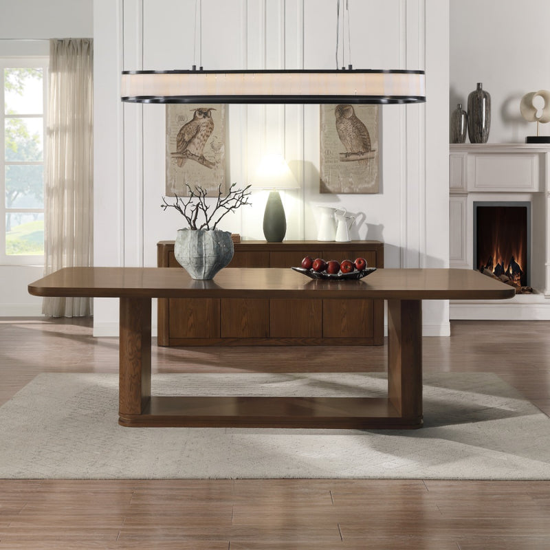 Koen Casual Dining