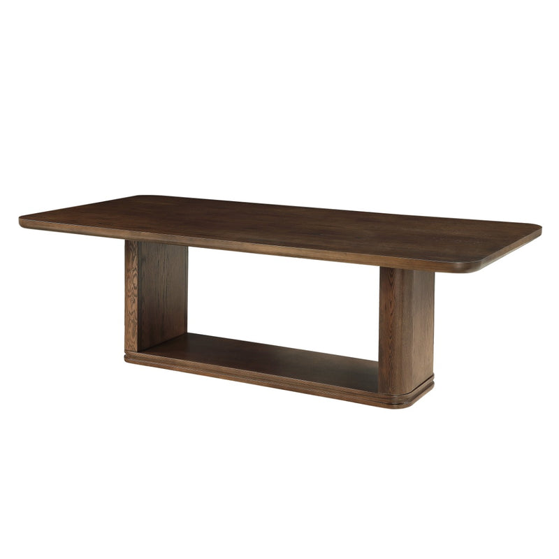 Koen Casual Dining
