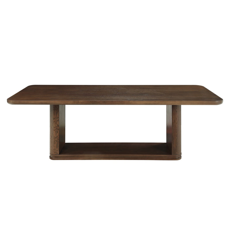 Koen Casual Dining
