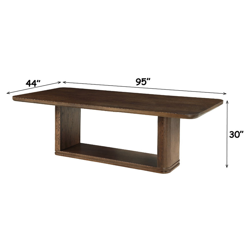 Koen Casual Dining