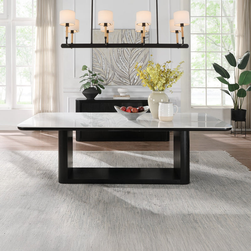Koen Casual Dining