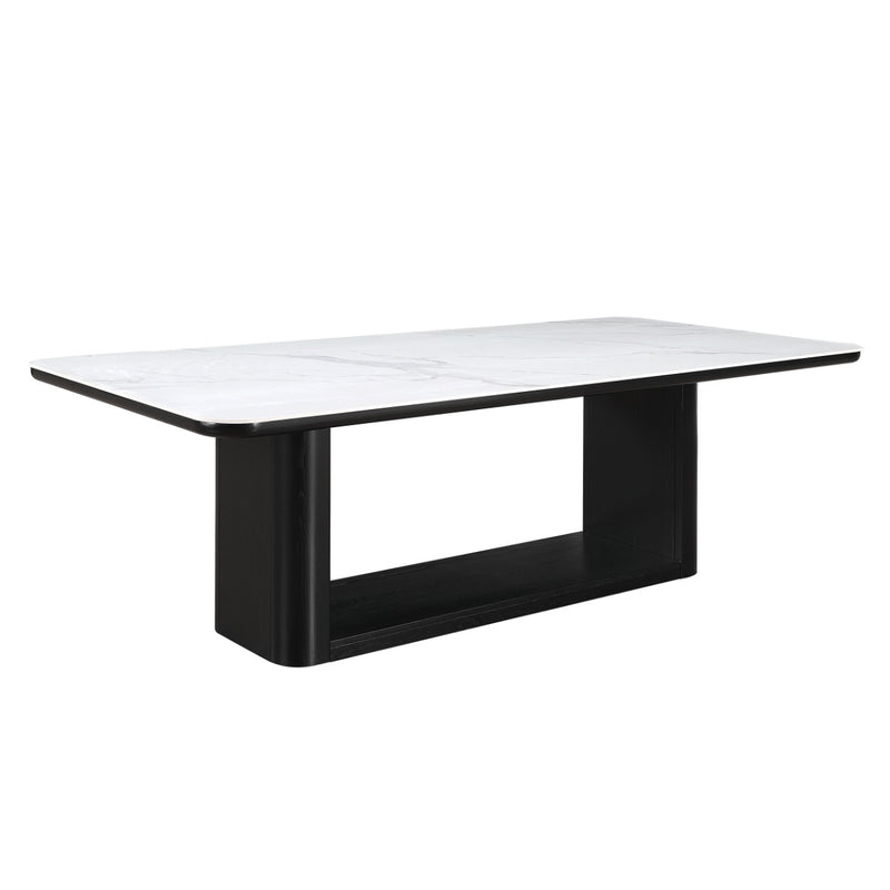 Koen Casual Dining