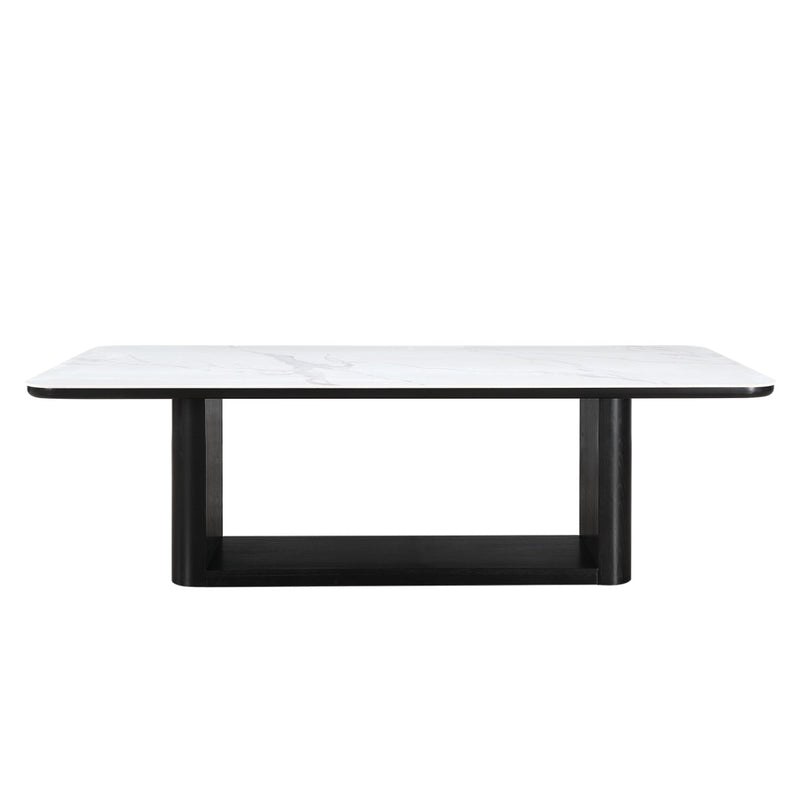 Koen Casual Dining