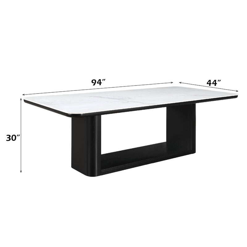Koen Casual Dining