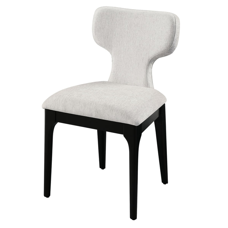 Koen Casual Dining