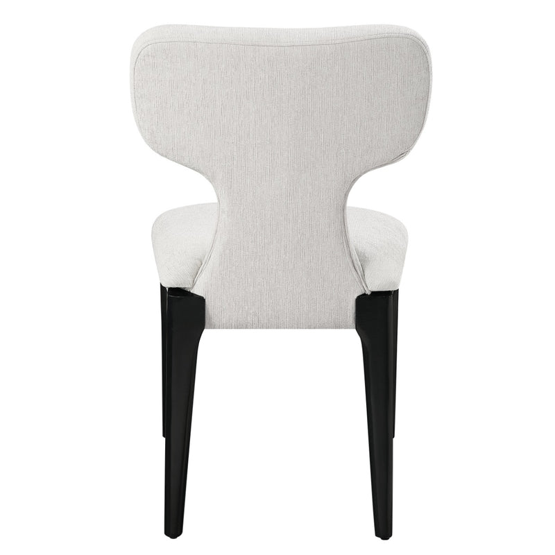 Koen Casual Dining