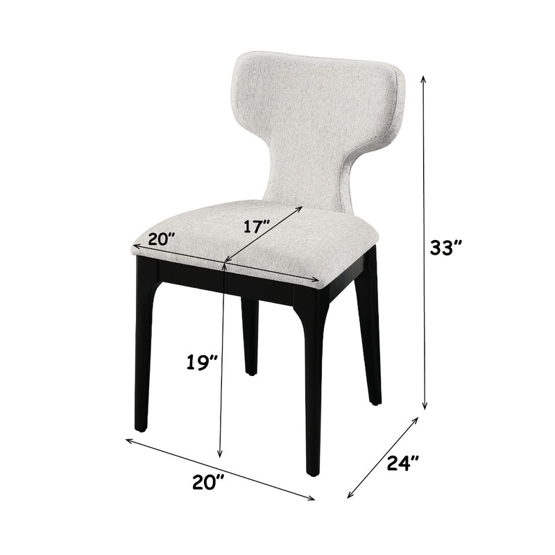 Koen Casual Dining