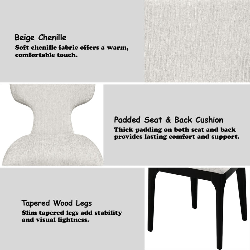 Koen Casual Dining