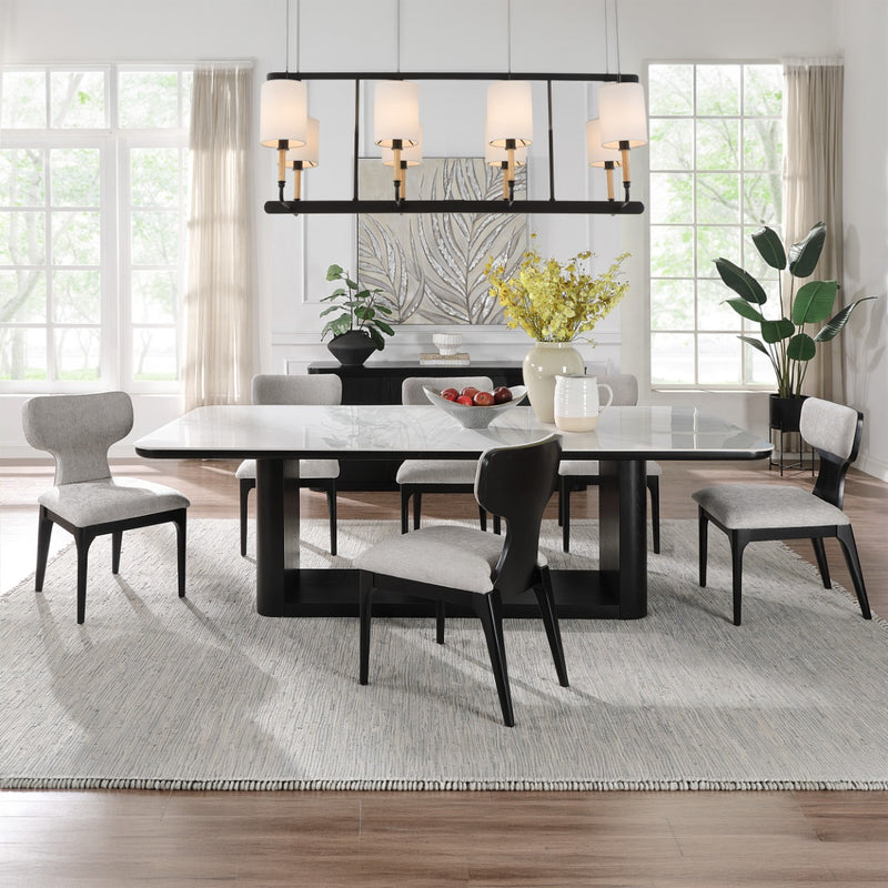 Koen Casual Dining