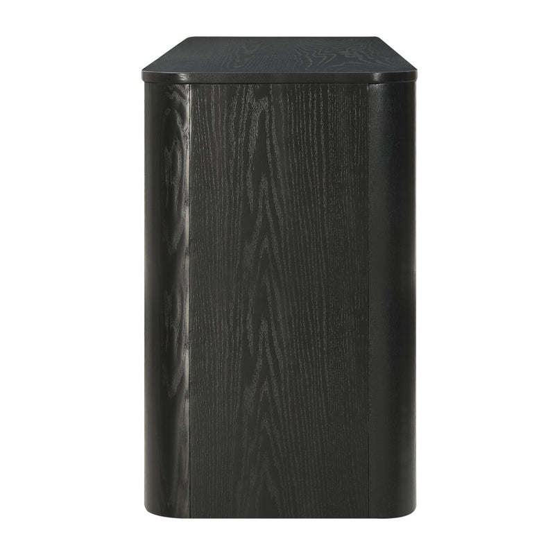 Koen Server & Mirror