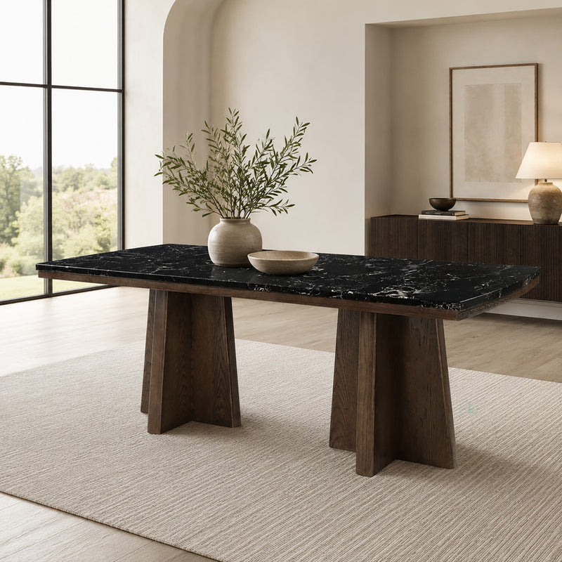 Estella Casual Dining