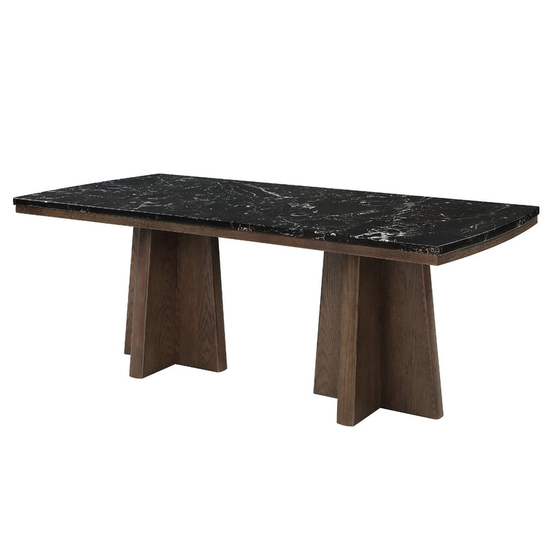 Estella Casual Dining