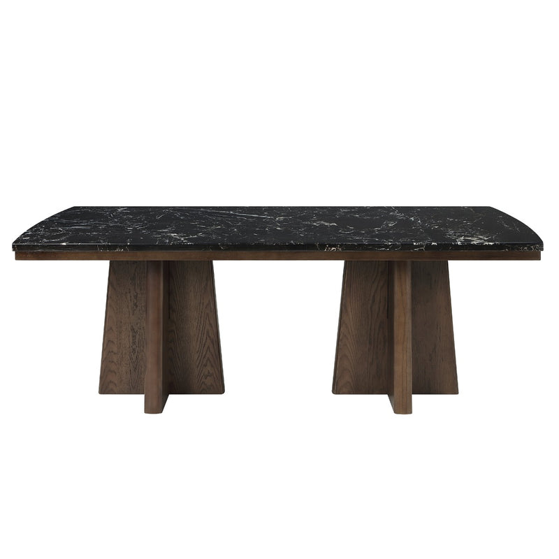 Estella Casual Dining