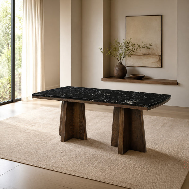 Estella Casual Dining