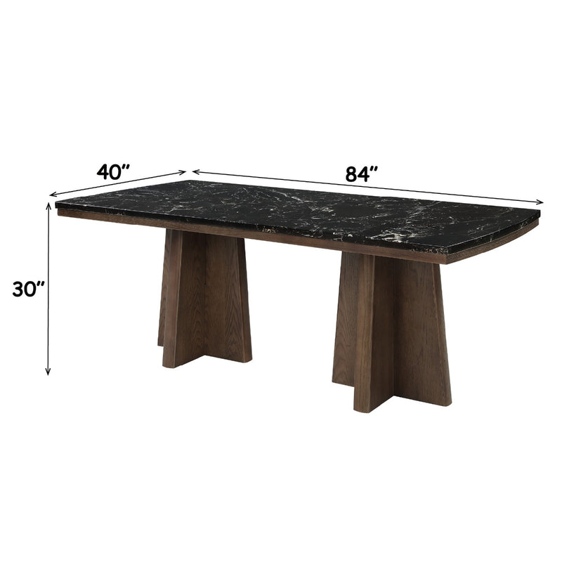 Estella Casual Dining
