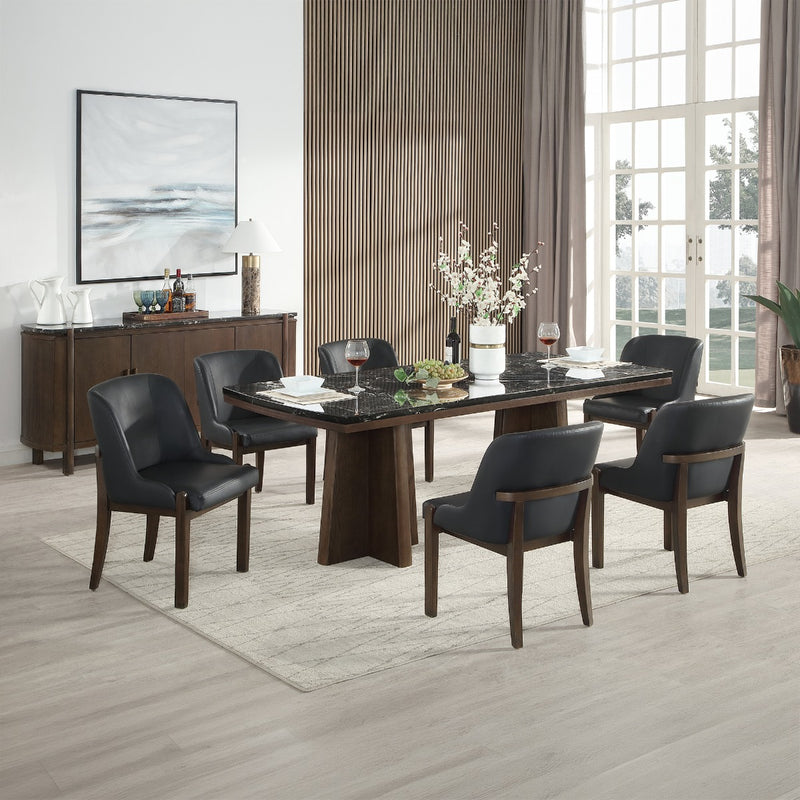 Estella Casual Dining