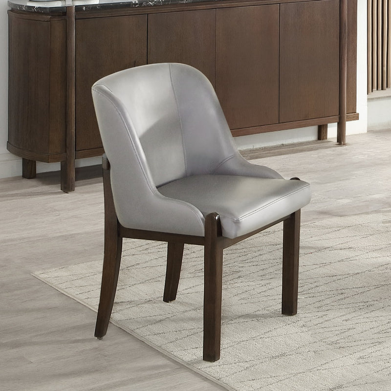 Estella Casual Dining