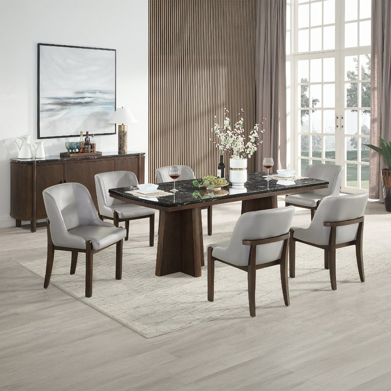 Estella Casual Dining