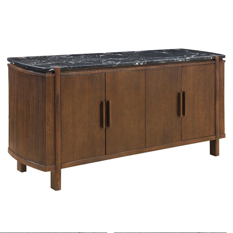 Estella Server & Mirror