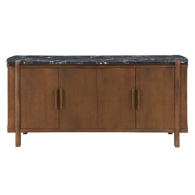 Estella Server & Mirror