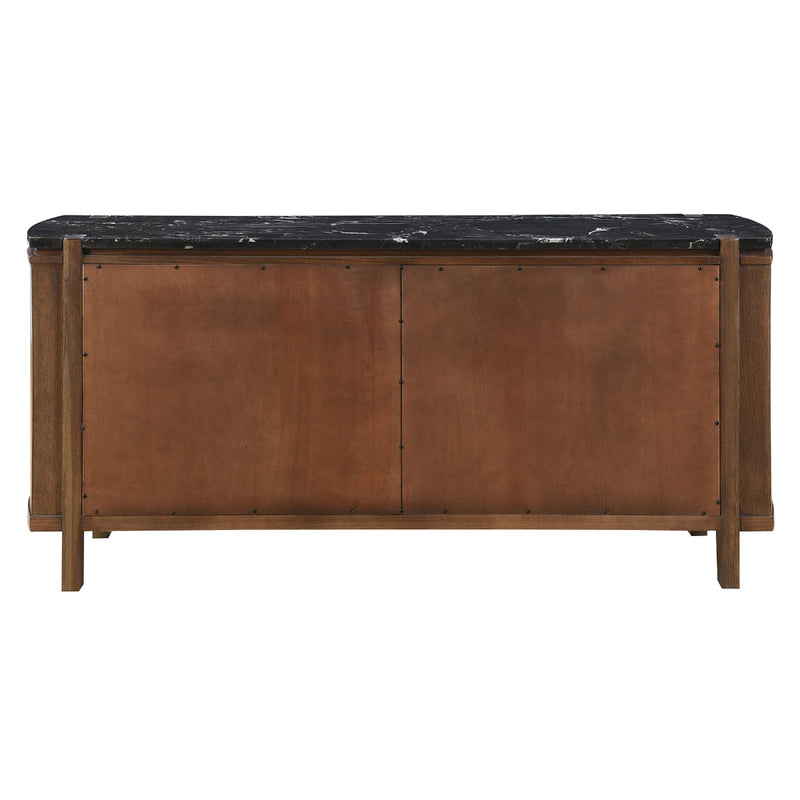 Estella Server & Mirror