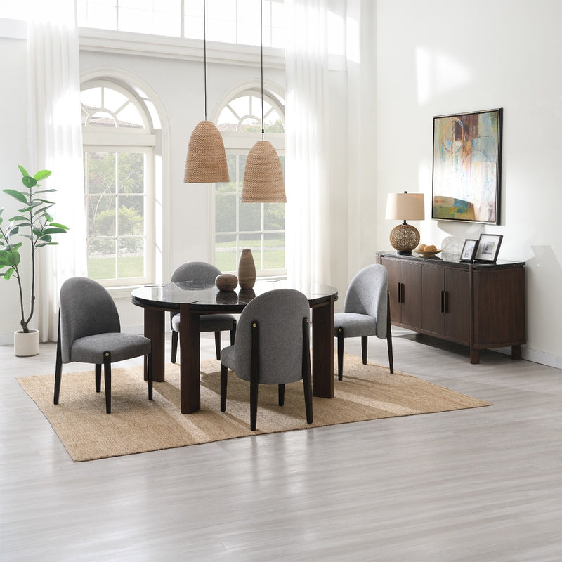 Estella Server & Mirror