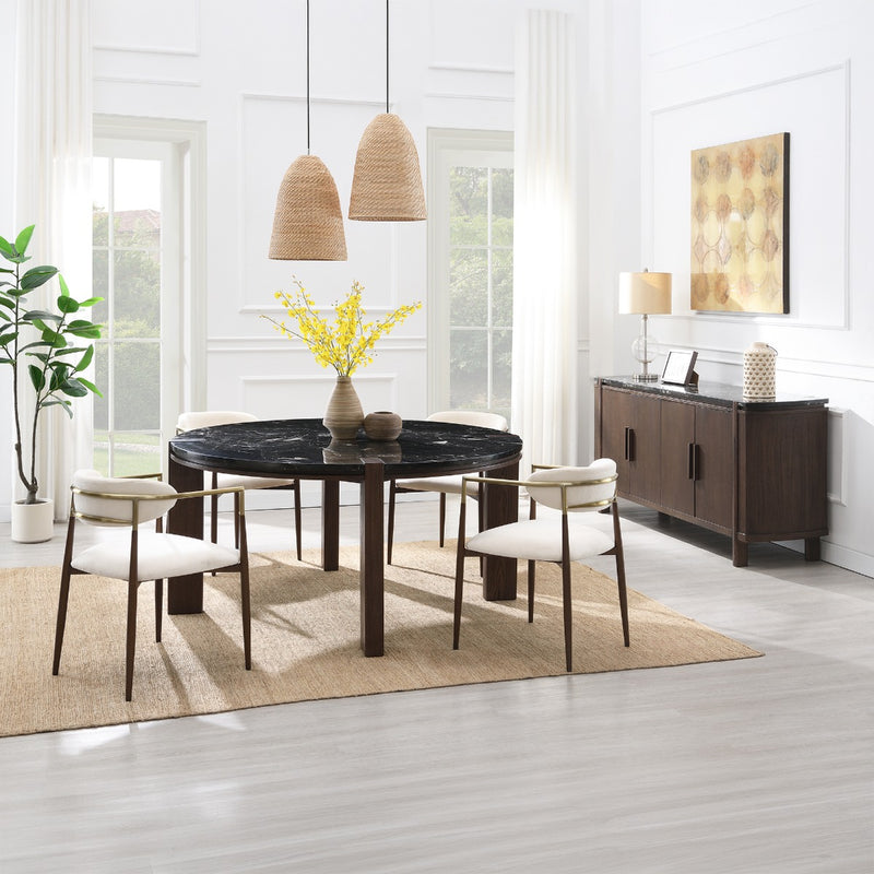 Estella Server & Mirror